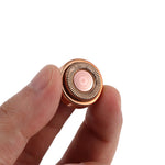 Women Fashion Replacement Painless Hair Removal Blade Facial Hair Remover Epilator Head Hair Removing Tool Accessories